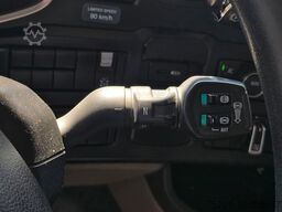SCANIA R500 * SCHUBBODEN * RETARDER * ACC *