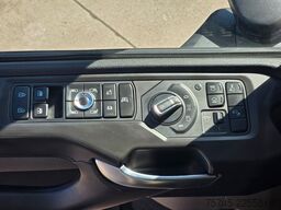 SCANIA R500 * SCHUBBODEN * RETARDER * ACC *