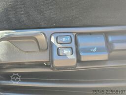SCANIA S500 * ACC * KIPPHYDRAULIK * STANDKLIMA *