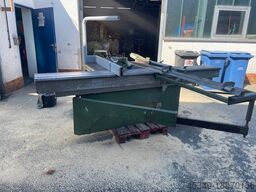 Altendorf 
