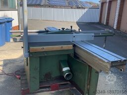 Altendorf 