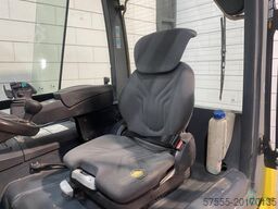 Jungheinrich EFG 425