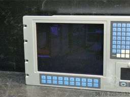 T-POLE T-POD-121 Industrial Monitor 12.1