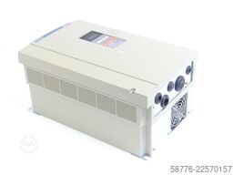 Telemecanique ATV18D16N4 ALTIVAR 18 Frequenzumrichter SN:1028116112