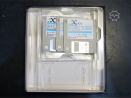 Telemecanique TSX L PL7 3 V42 Software    !