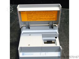 Telemecanique TSX TPE01 Prom Programmer    !