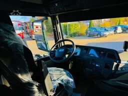 MAN TGX 26.440 6x2 LL Schwerlast Ladebordwand/Rampe