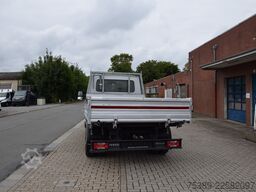 Iveco Daily  70 C18 Kipper Klima TempNutzlast 3385KG