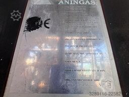 ANIGAS 