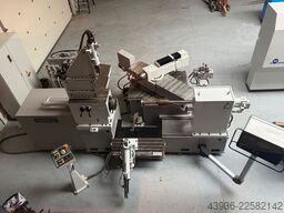 Leifeld PNC 750