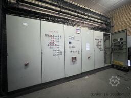 BERTRAMS HT594