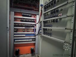 BERTRAMS HT594
