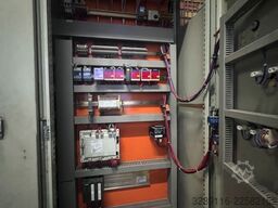 BERTRAMS HT594