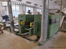 HOMAG FLO 23