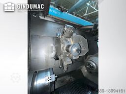 Index G200C