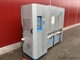 Nestro NE 200