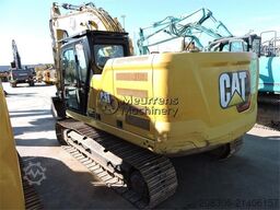 IC Line S.R.O. (Booster-Lift) IC Line S.R.O. (Booster-Lift) IC Line S.R.O. (Booster-Lift)