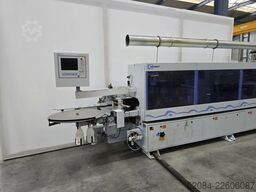 Brandt KDF 890 2CU