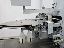 Brandt KDF 890 2CU