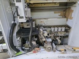 Brandt KDF 890 2CU
