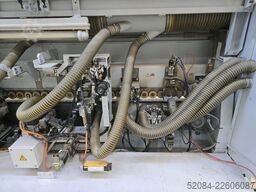 Brandt KDF 890 2CU