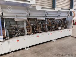 Brandt KDF 890 2CU