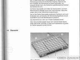 MK Industrieservice MK Industrieservice MK Industrieservice