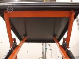 unicraft SHT1001G