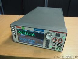 Keithley 2450