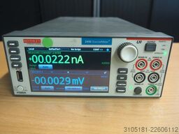 Keithley 2450