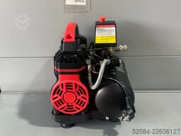 ATF 3-900