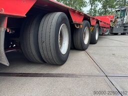 Müller-Mitteltal TS3 Kompakt