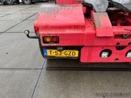 Terberg YT 220