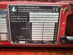 Terberg YT 220