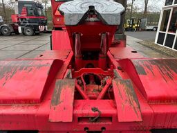 Terberg YT 220