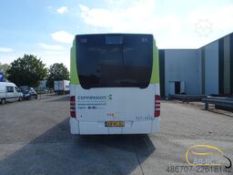 MERCEDES-BENZ Citaro O530 LE 42 Sitze 45 Standees EURO 5