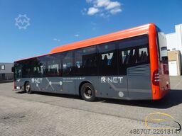 MERCEDES-BENZ Citaro O530 LE 42 Sitze 45 Standees EURO 5