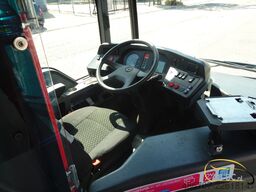 MERCEDES-BENZ Citaro O530 LE 42 Sitze 45 Standees EURO 5