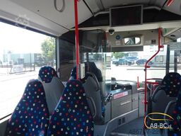 MERCEDES-BENZ Citaro O530 LE 42 Sitze 45 Standees EURO 5