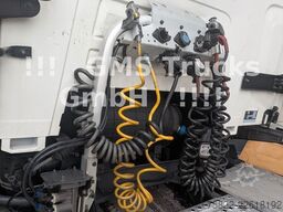RENAULT T460 / Standard / Retarder / 100% Service /