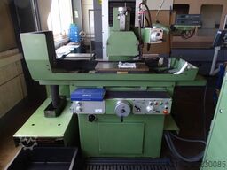 Brand Compakt 600N