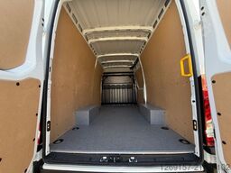 Hitema International Hitema International Hitema International