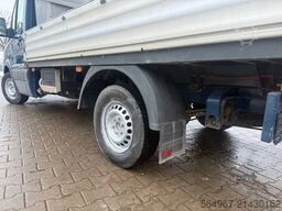 MERCEDES-BENZ 310 Sprinter Pritsche