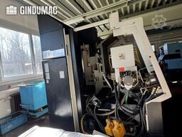 Mazak INTEGREX 200-3