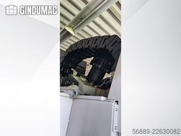 Mazak INTEGREX 200-3