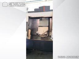 Mazak INTEGREX 200-3