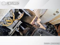 Mazak INTEGREX 200-3