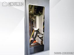Mazak INTEGREX 200-3