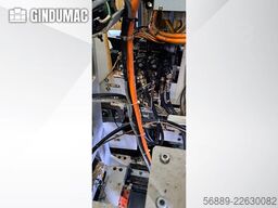 Mazak INTEGREX 200-3
