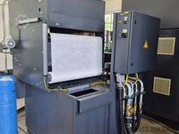 DMG DMU 60 Monoblock